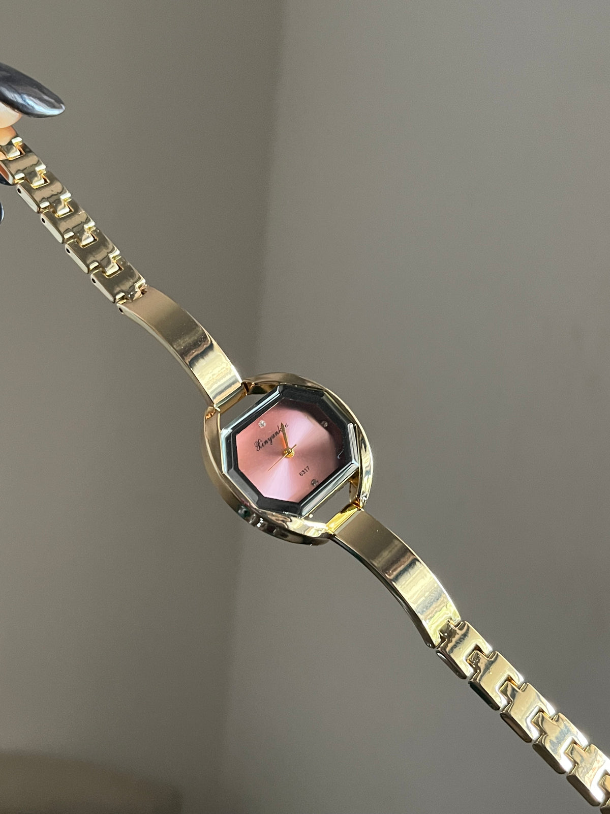 vintage watch 40