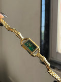 vintage watch 61