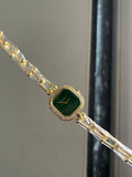 milan watch