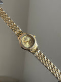 vintage watch 23