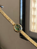 vintage watch 57