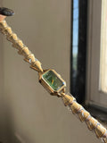 vintage watch 79