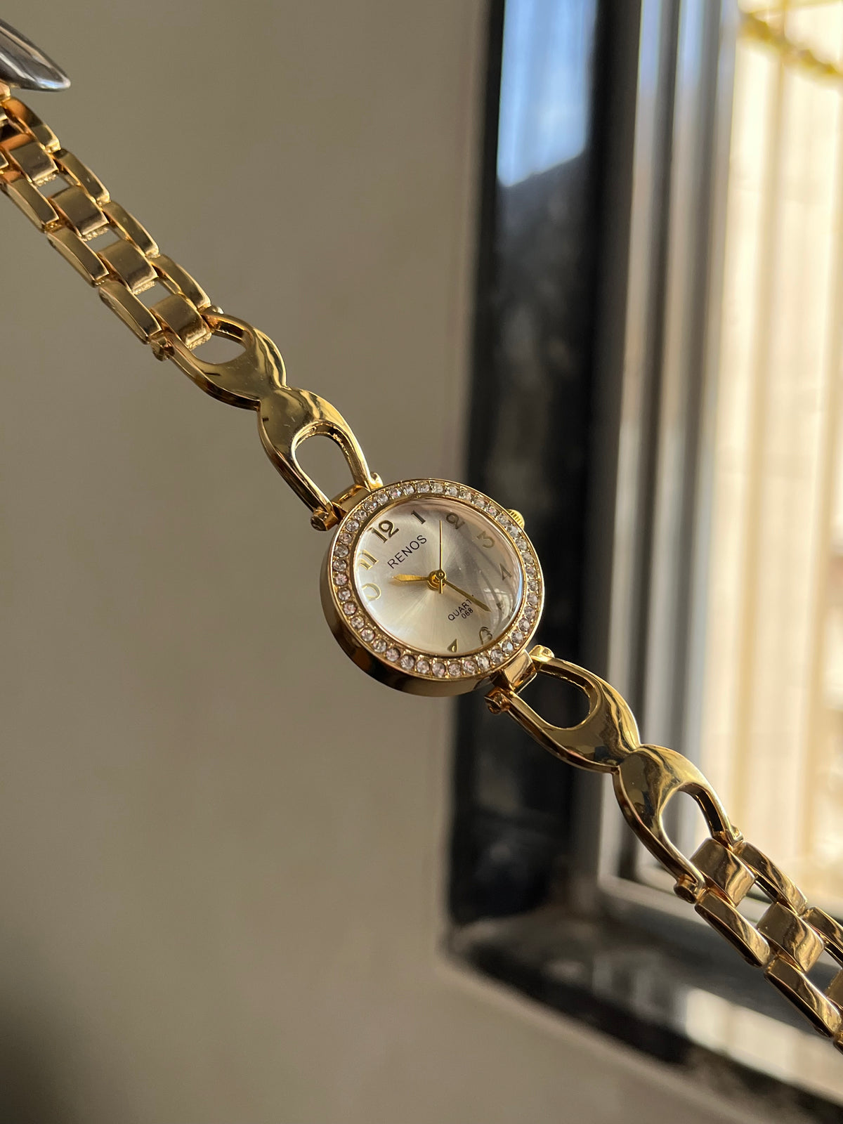 vintage watch 13