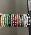 limited small size bangles (2.2)