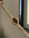 vintage watch 83