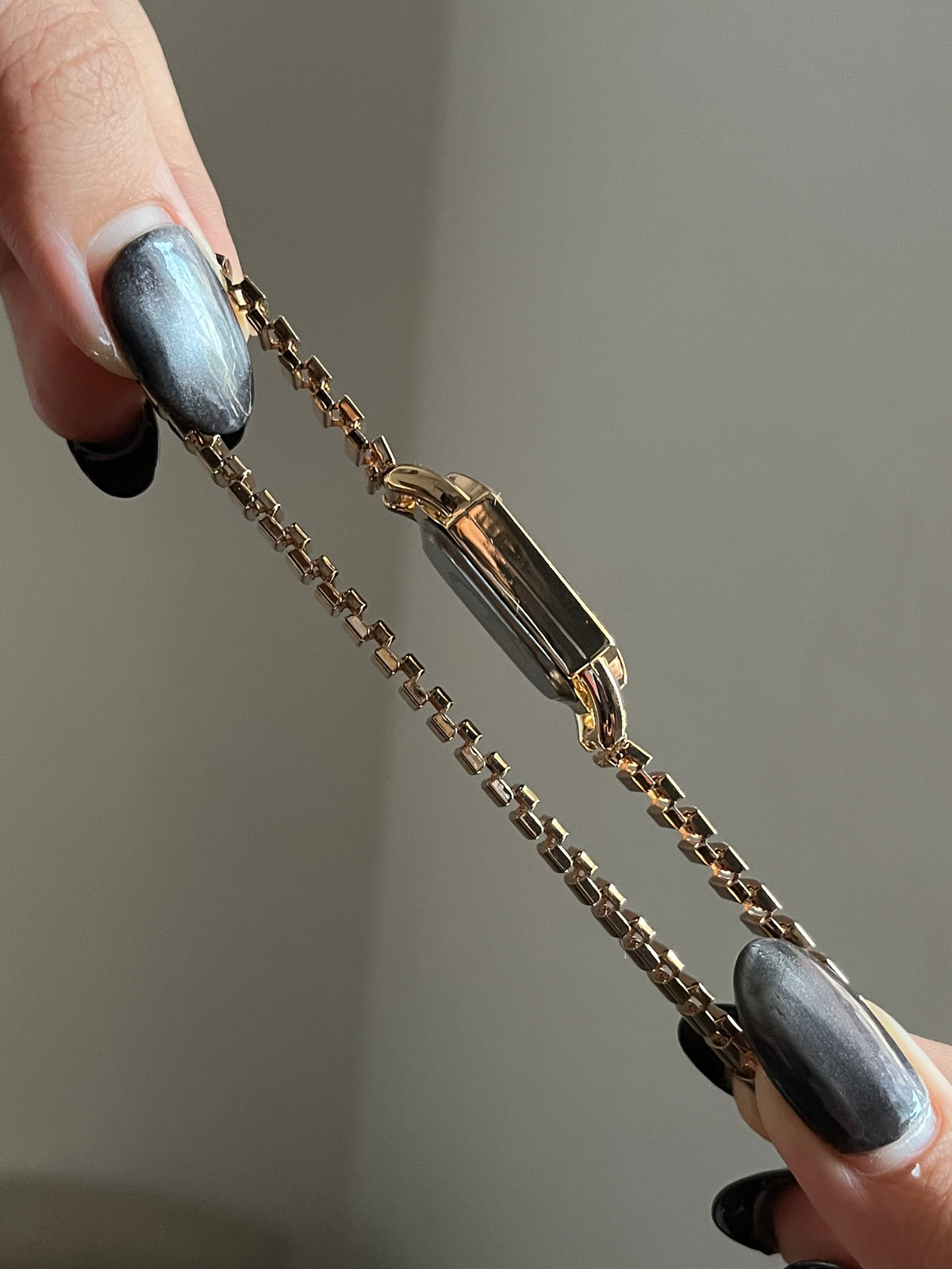 vintage watch 37
