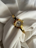 watch kada- 2