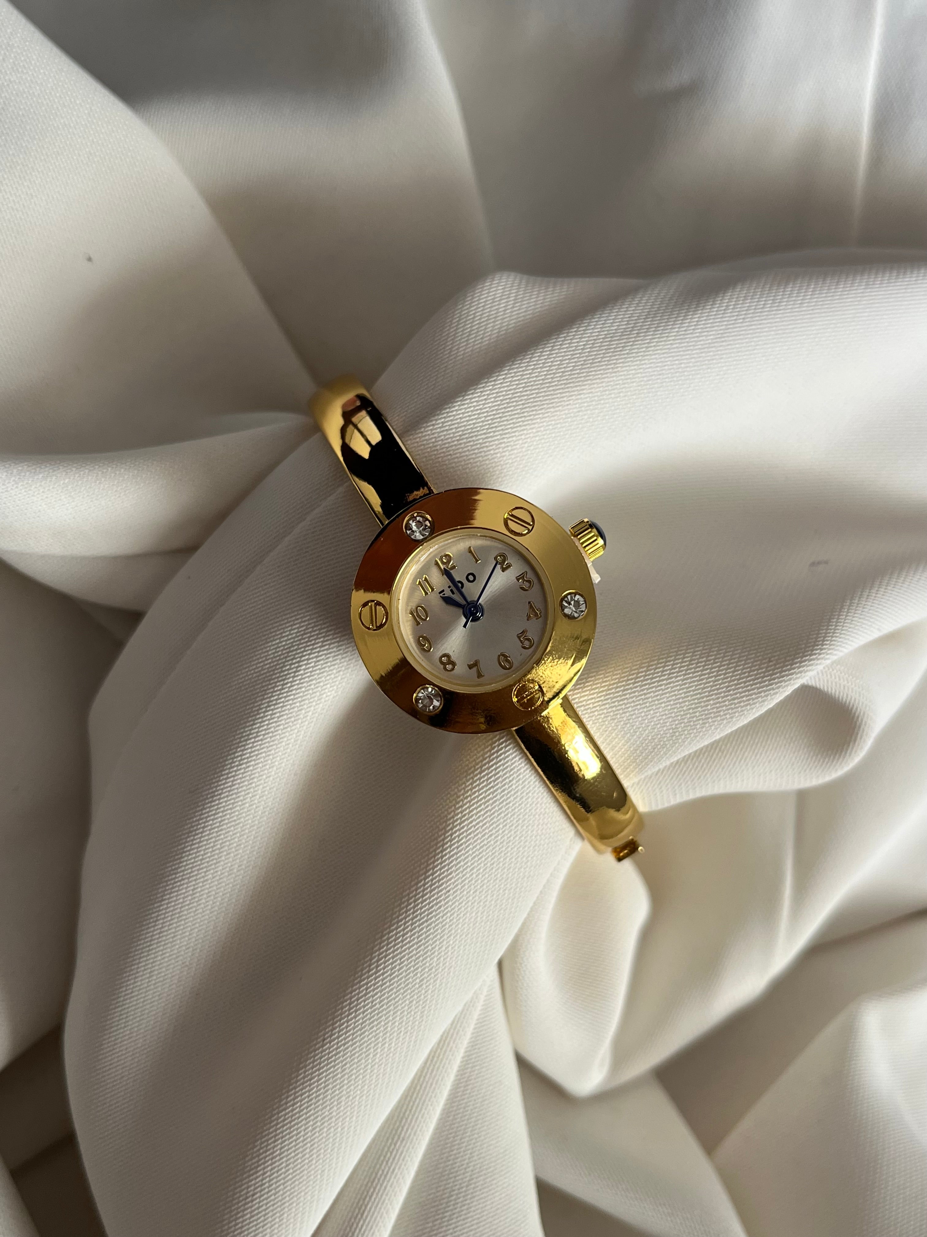 watch kada- 2
