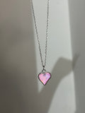 taylor swift lover chain