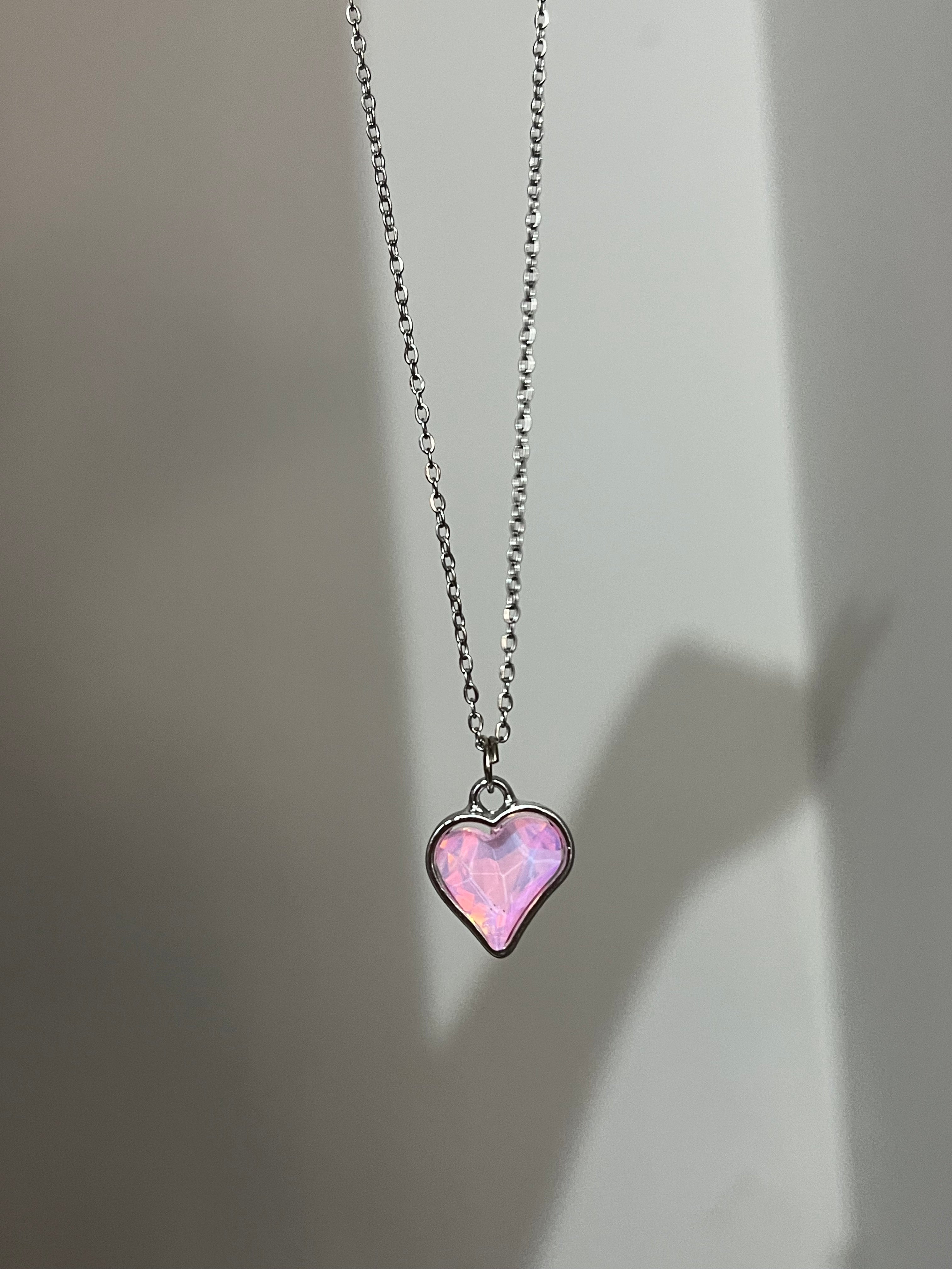 taylor swift lover chain