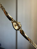 beautmont watch