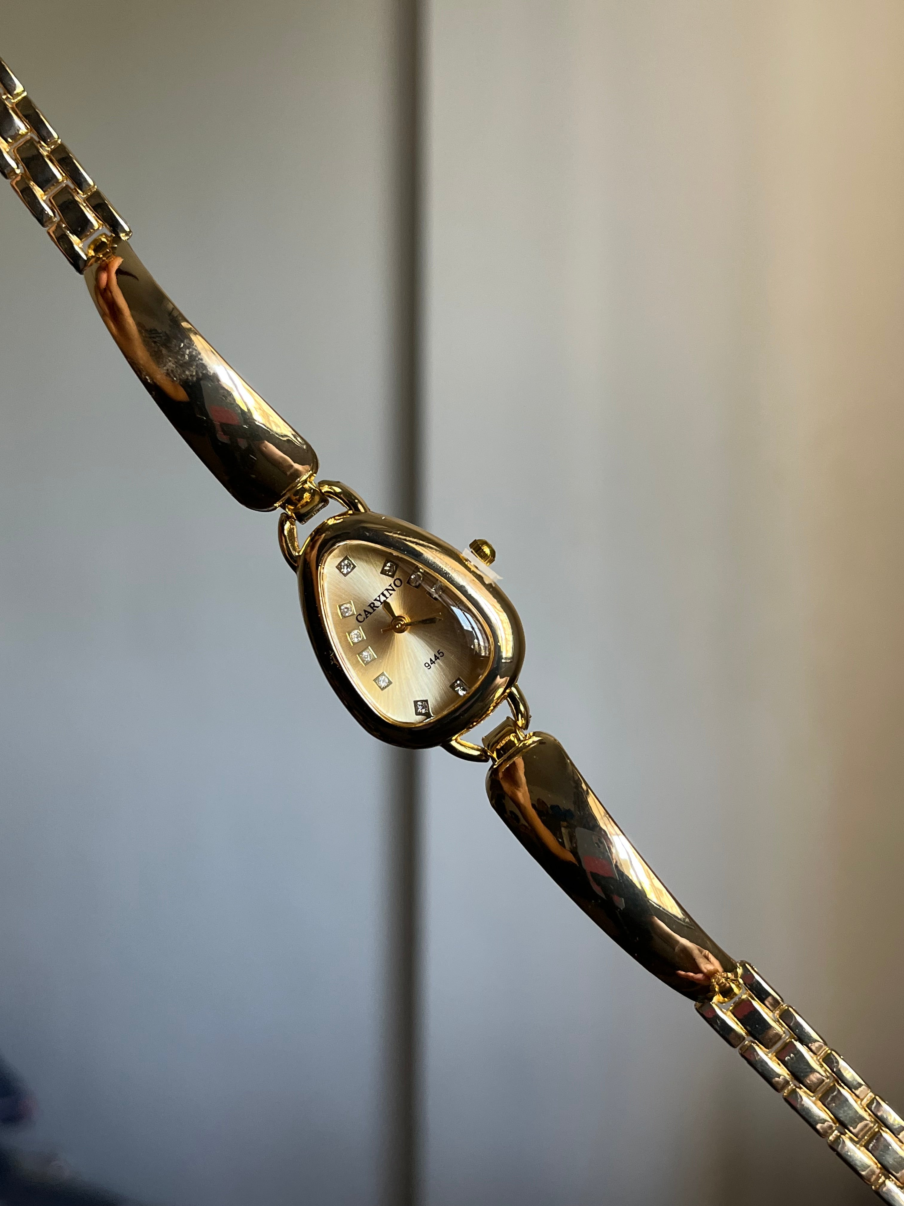 beautmont watch