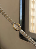 vintage watch 46