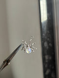 mega spider charm