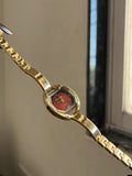 vintage watch 78