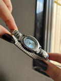 vintage watch 78