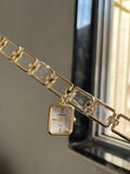 vintage watch 30