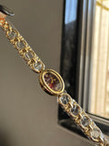 vintage watch 4