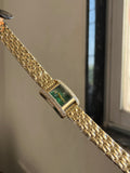 vintage watch 81