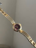 vintage watch 87