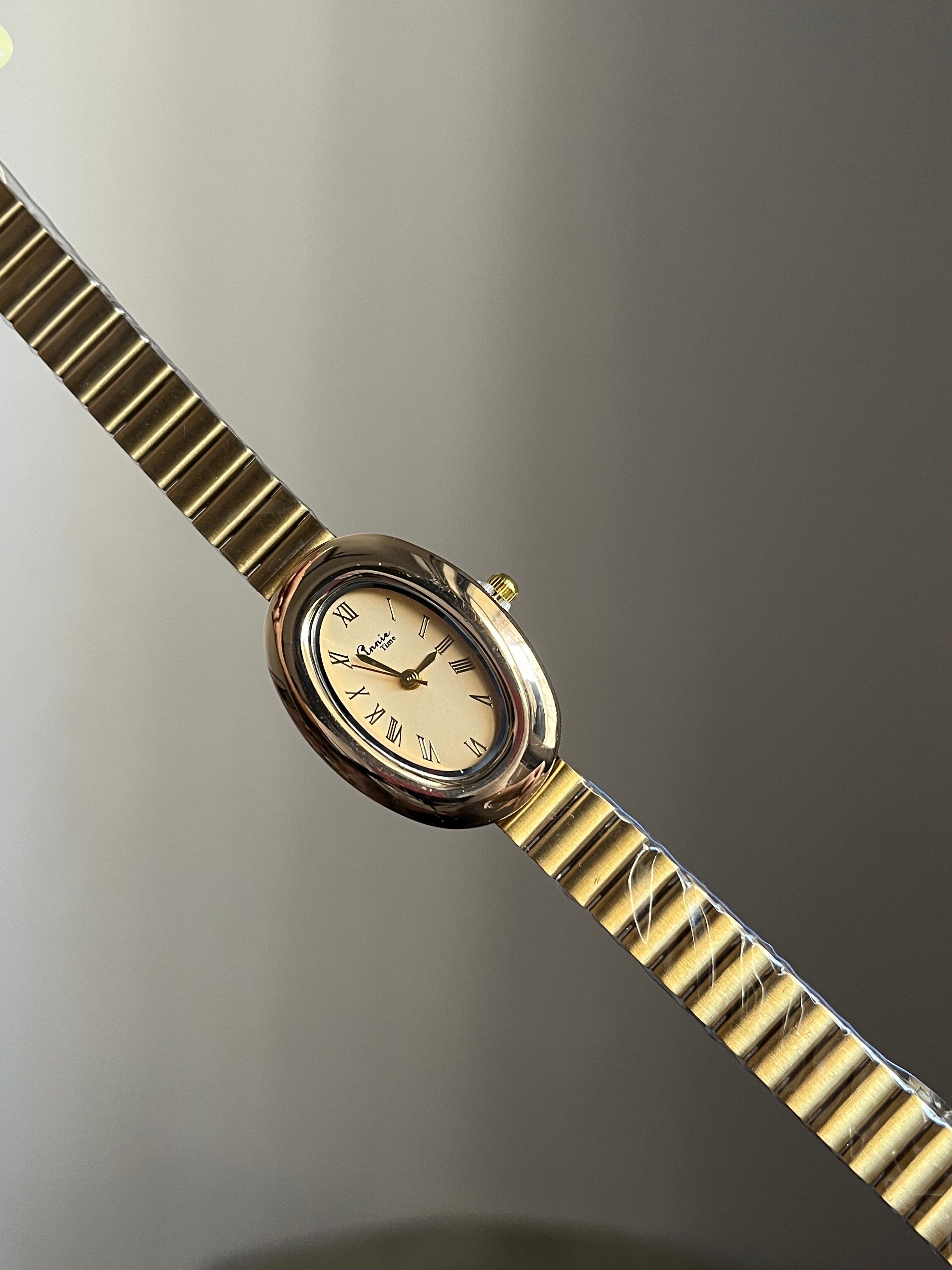 marceline watch