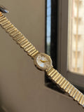 vintage watch 87