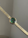 vintage watch 7