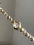 vintage watch 66