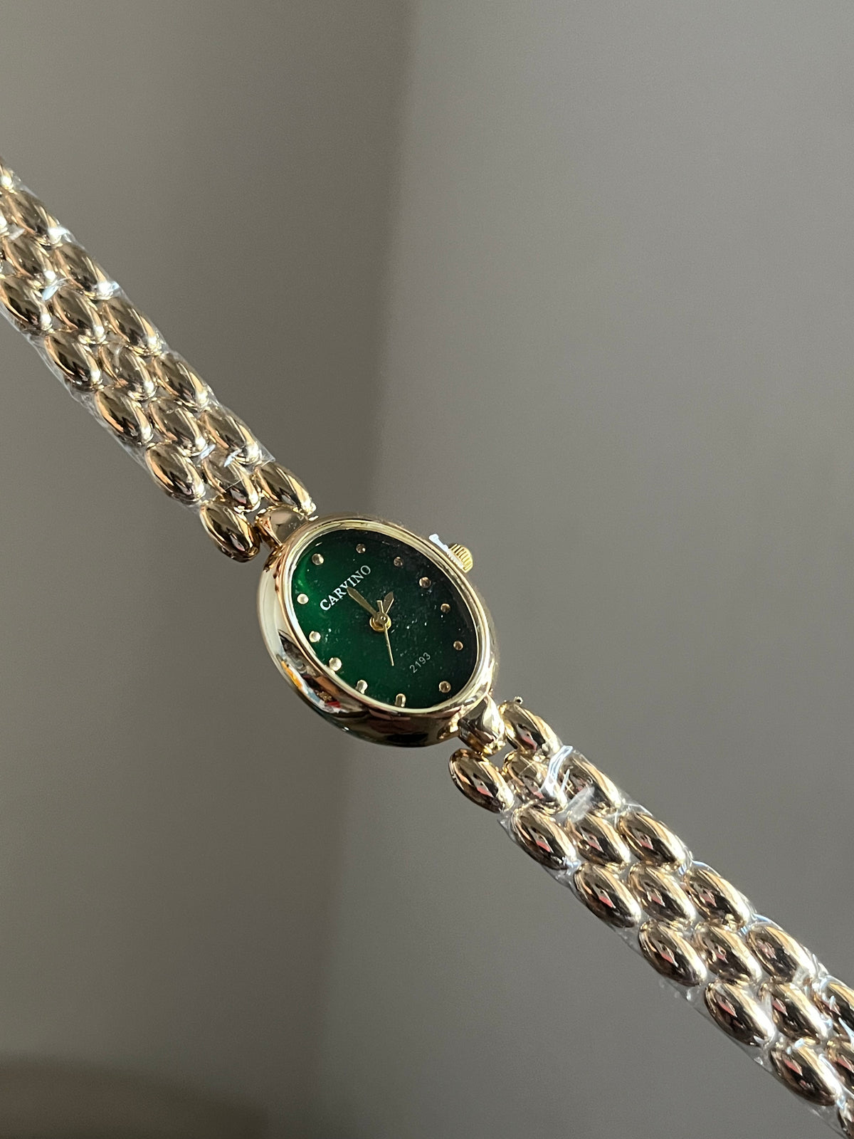 vintage watch 10
