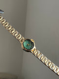 vintage watch 83