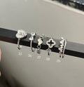 rings