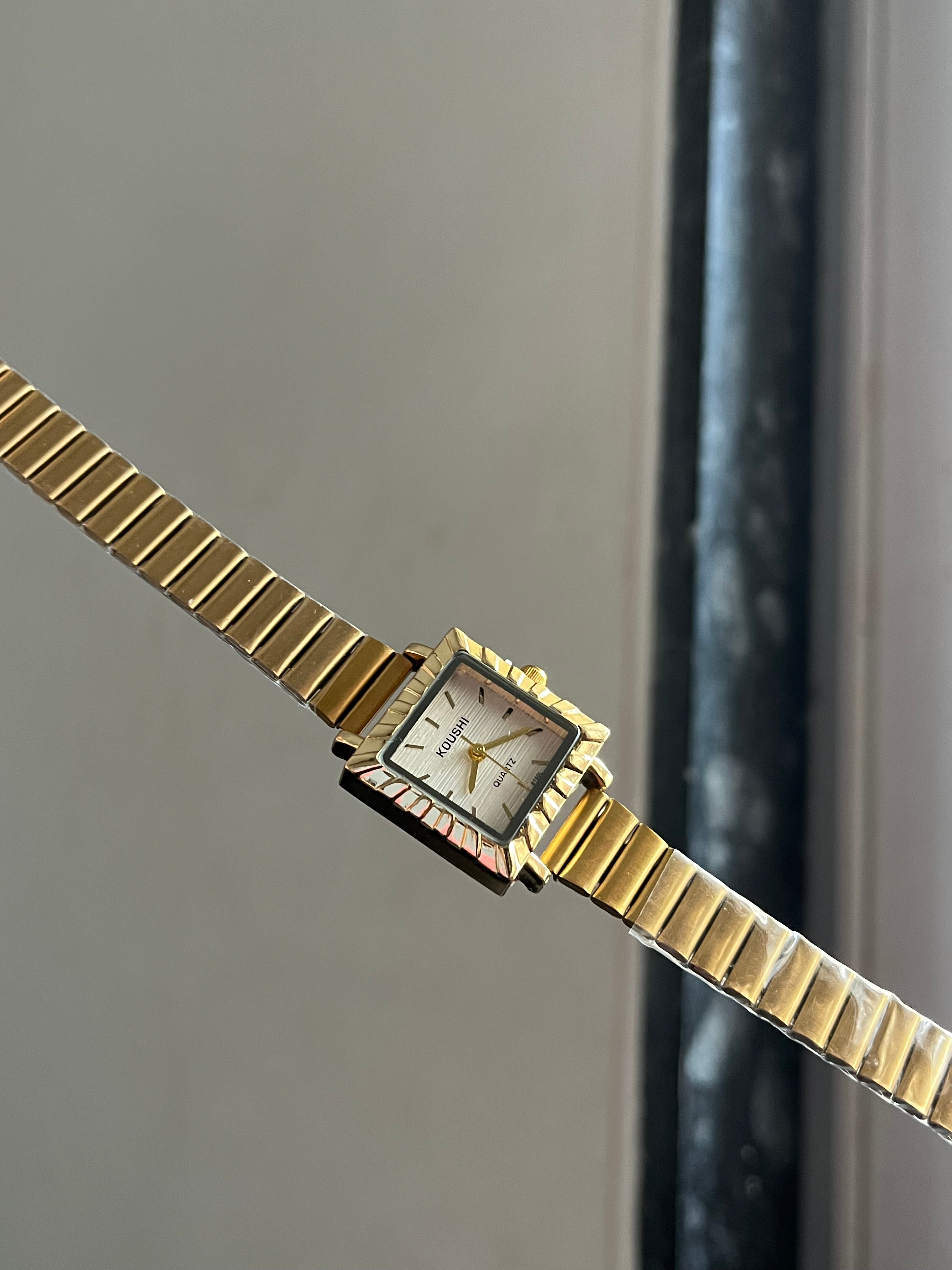 windsor watch