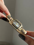 vintage watch 85