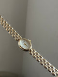 vintage watch 8