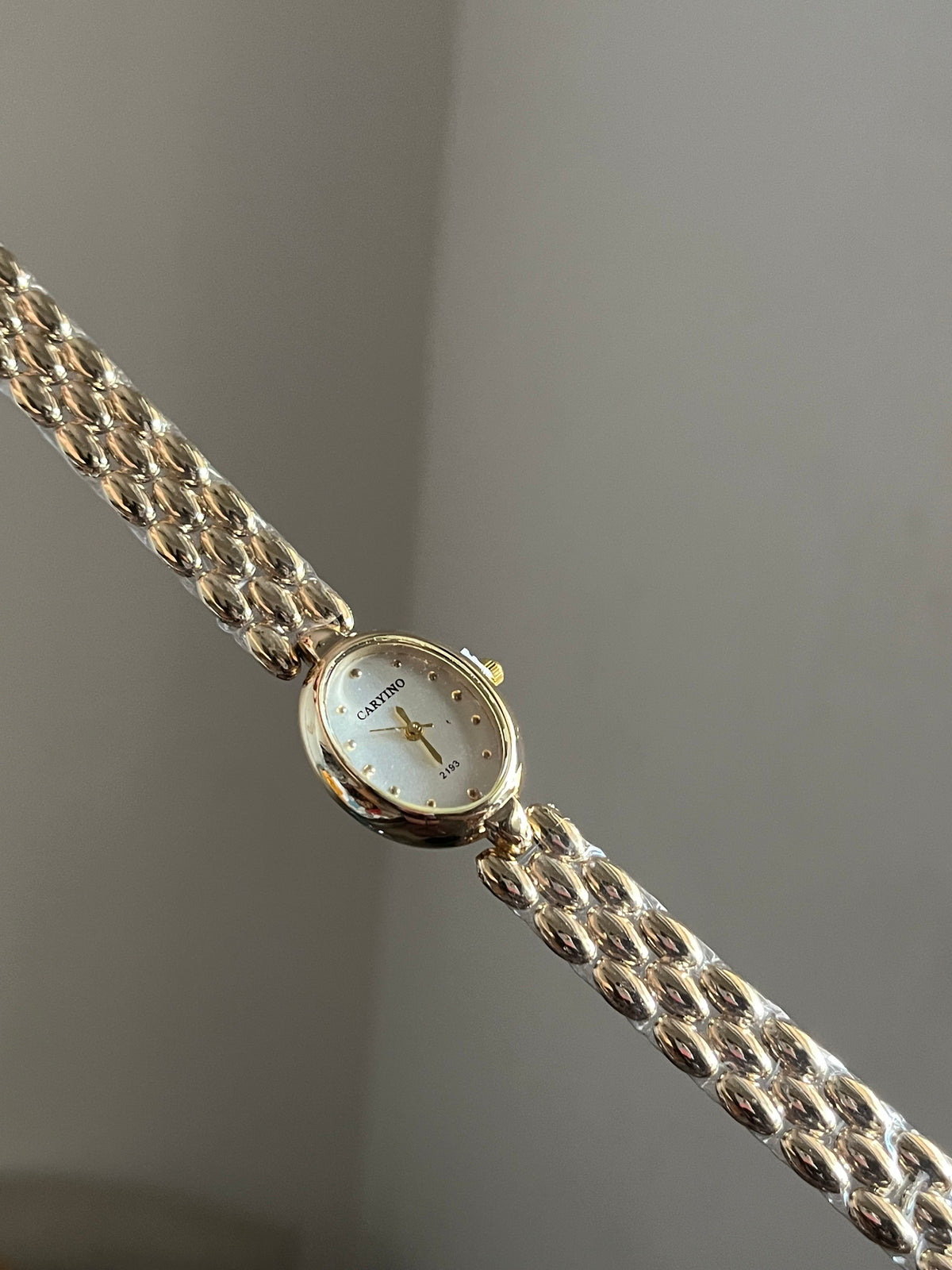 vintage watch 8