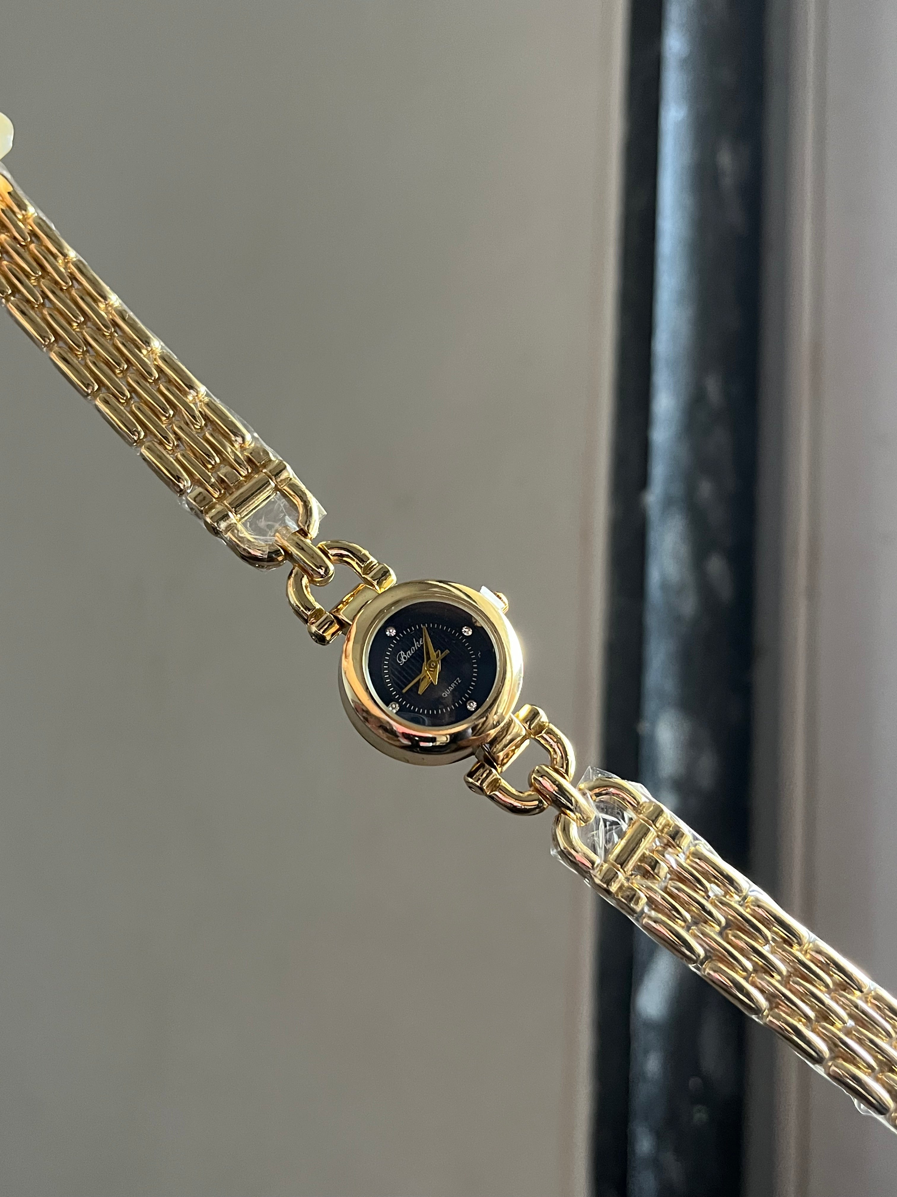 kesington watch