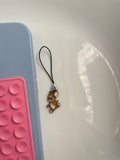 jerry phone hanging