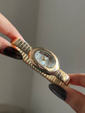 vintage watch 97