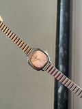 golden hour watch