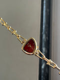 delphine watch