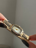 vintage watch 95