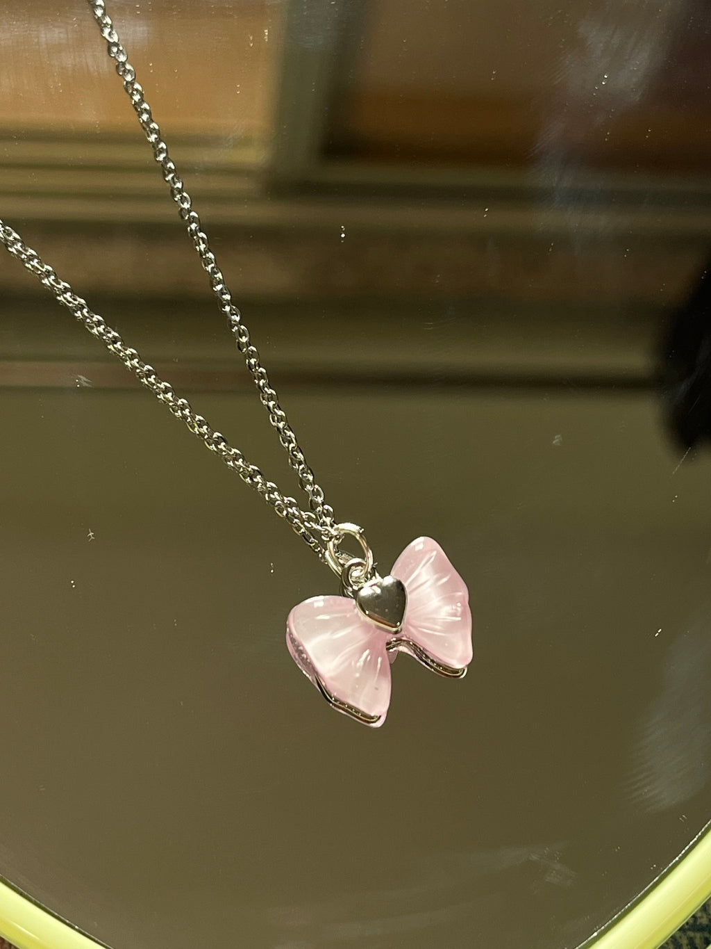 pookie chain