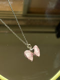 pookie chain