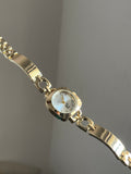 vintage watch 6