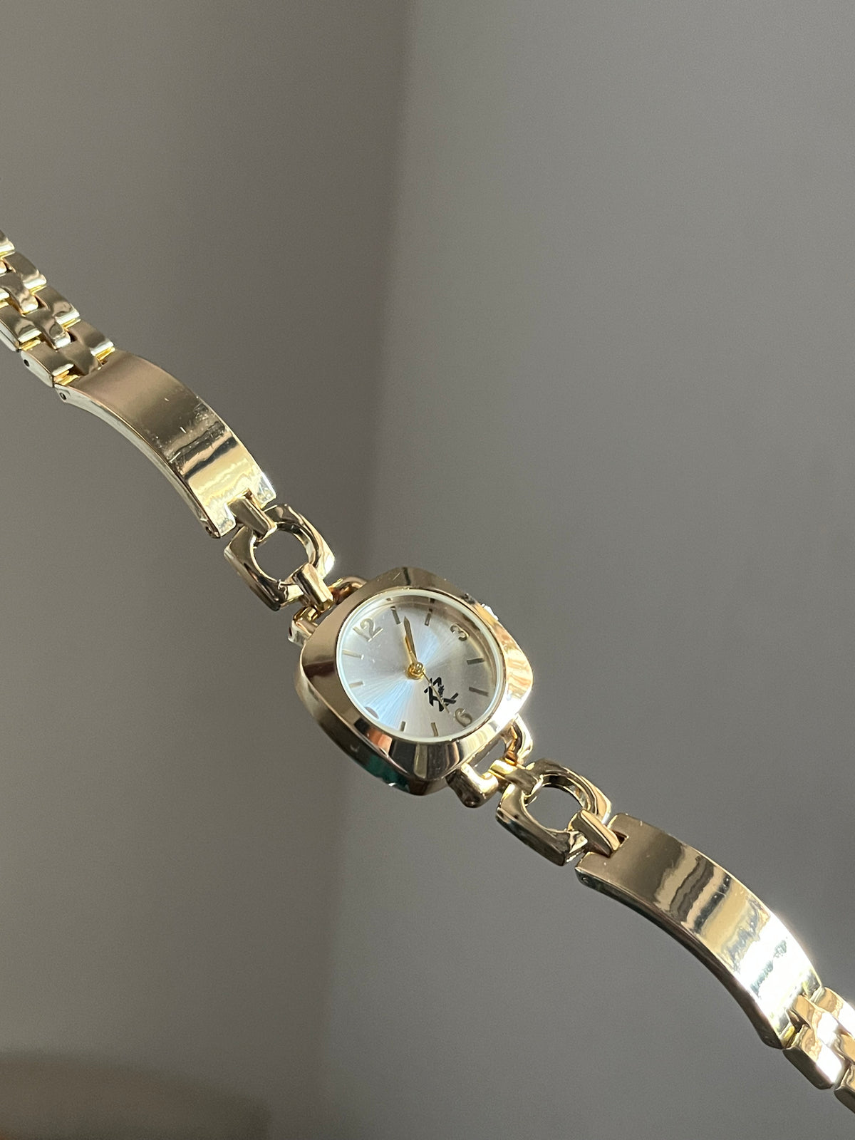 vintage watch 6
