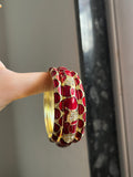 redrose stack