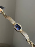 vintage watch 82