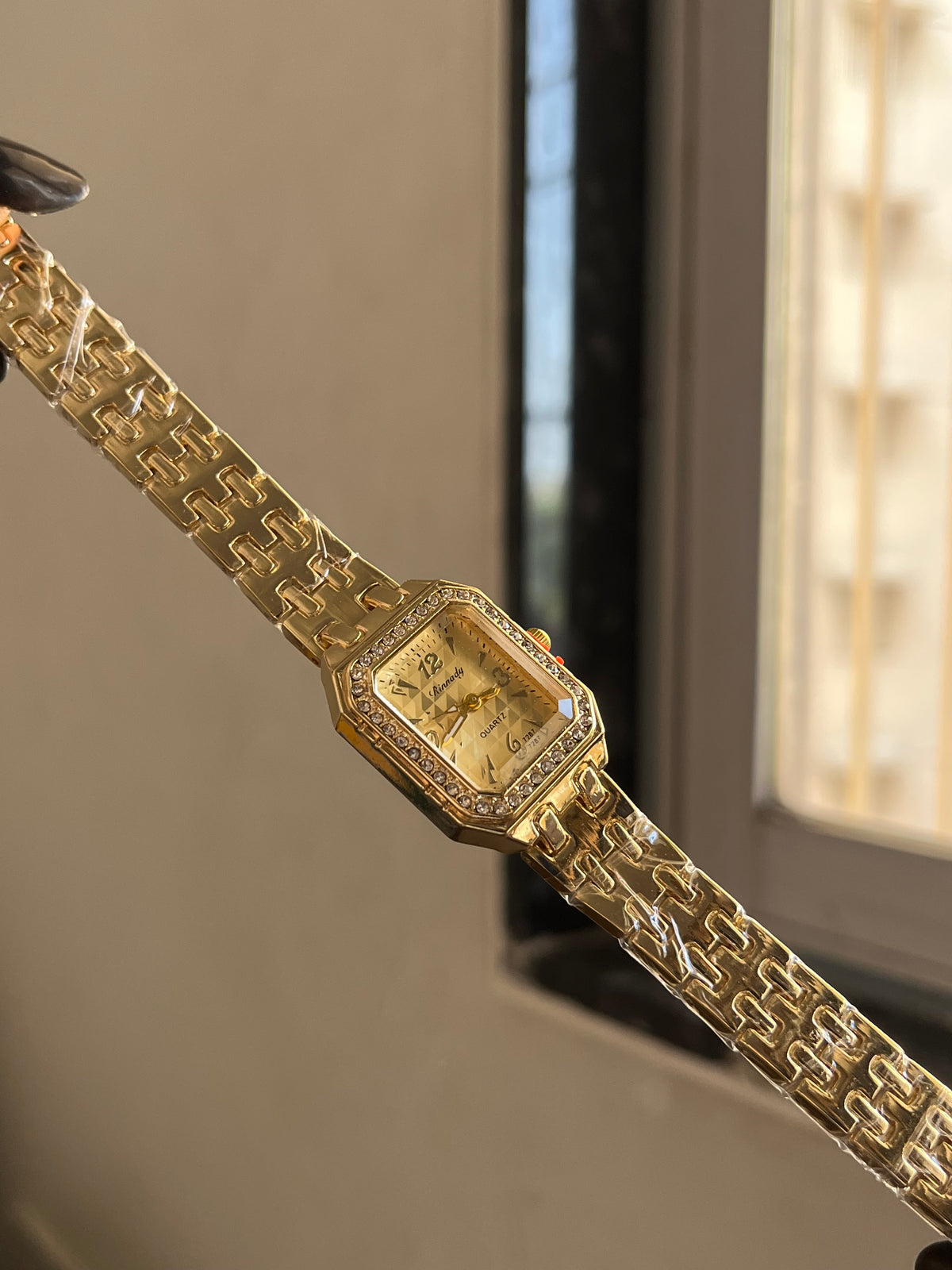 vintage watch 14