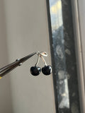 black cherry charm