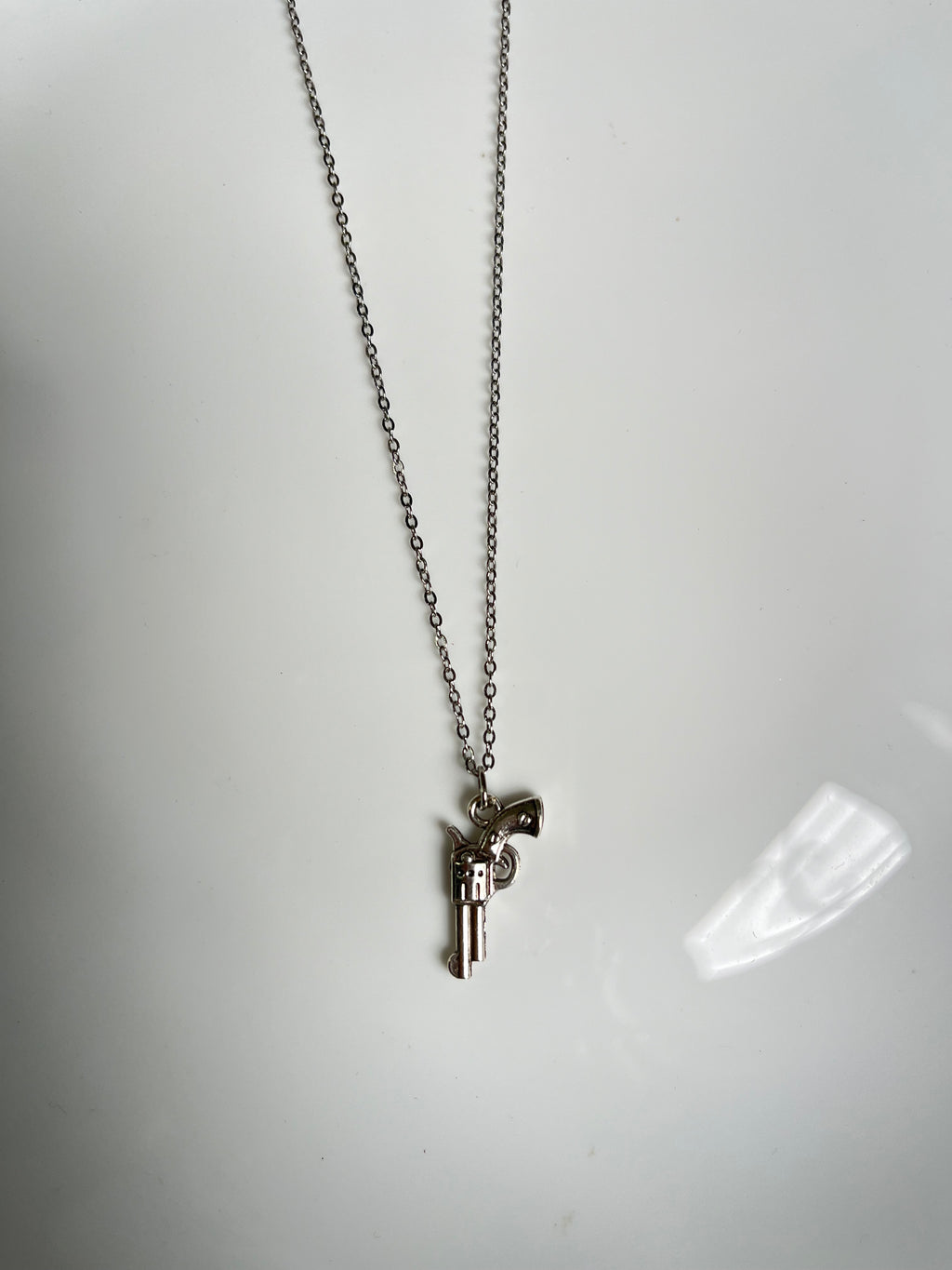 gun chain
